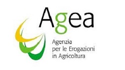 AGEA